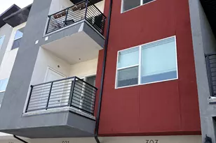 462 W 40 S, Providence, UT 84332 - Photo 2