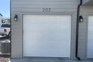 462 W 40 S, Providence, UT 84332 - Photo 38