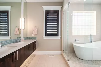 12056 S Cortina Crest Dr, Draper, UT 84020 - Photo 20