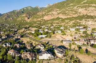 12056 S Cortina Crest Dr, Draper, UT 84020 - Photo 68