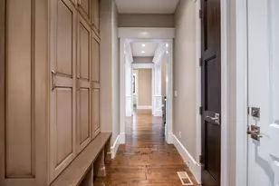 12056 S Cortina Crest Dr, Draper, UT 84020 - Photo 50