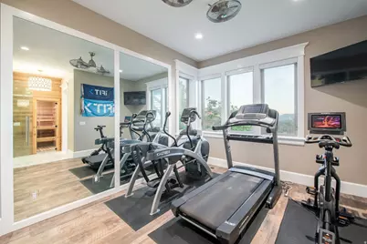 12056 S Cortina Crest Dr, Draper, UT 84020 - Photo 6