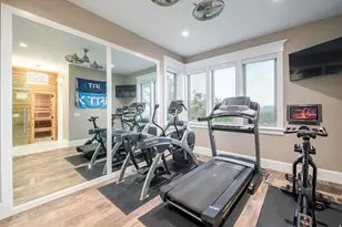 12056 S Cortina Crest Dr, Draper, UT 84020 - Photo 6