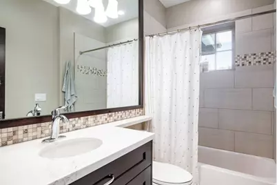 12056 S Cortina Crest Dr, Draper, UT 84020 - Photo 46