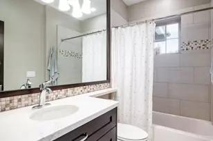 12056 S Cortina Crest Dr, Draper, UT 84020 - Photo 46