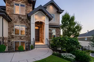 12056 S Cortina Crest Dr, Draper, UT 84020 - Photo 60