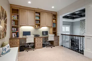 12056 S Cortina Crest Dr, Draper, UT 84020 - Photo 34