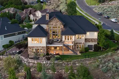 12056 S Cortina Crest Dr, Draper, UT 84020 - Photo 64