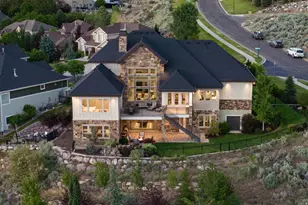 12056 S Cortina Crest Dr, Draper, UT 84020 - Photo 64