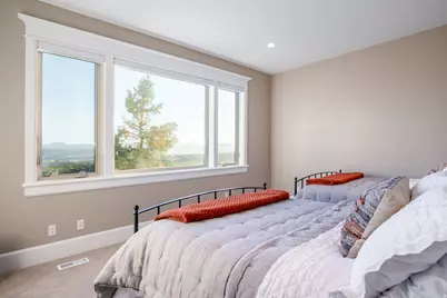 12056 S Cortina Crest Dr, Draper, UT 84020 - Photo 32