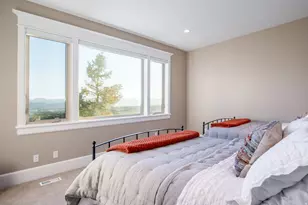 12056 S Cortina Crest Dr, Draper, UT 84020 - Photo 32