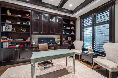 12056 S Cortina Crest Dr, Draper, UT 84020 - Photo 38