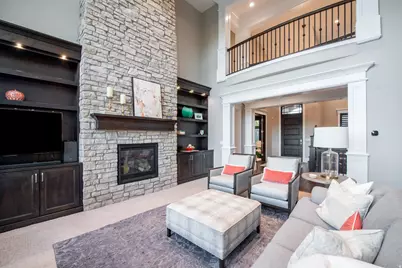 12056 S Cortina Crest Dr, Draper, UT 84020 - Photo 10