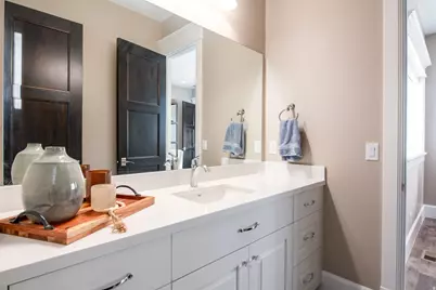 12056 S Cortina Crest Dr, Draper, UT 84020 - Photo 42