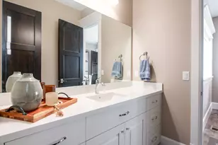 12056 S Cortina Crest Dr, Draper, UT 84020 - Photo 42