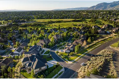 12056 S Cortina Crest Dr, Draper, UT 84020 - Photo 72