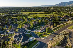 12056 S Cortina Crest Dr, Draper, UT 84020 - Photo 72