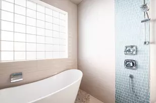 12056 S Cortina Crest Dr, Draper, UT 84020 - Photo 24