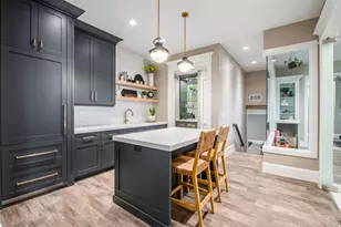 12056 S Cortina Crest Dr, Draper, UT 84020 - Photo 28