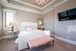 12056 S Cortina Crest Dr, Draper, UT 84020 - Photo 18