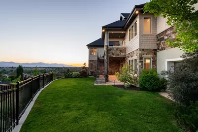 12056 S Cortina Crest Dr, Draper, UT 84020 - Photo 58