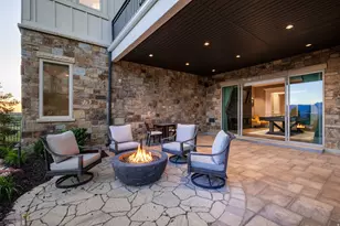 12056 S Cortina Crest Dr, Draper, UT 84020 - Photo 54