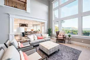 12056 S Cortina Crest Dr, Draper, UT 84020 - Photo 8