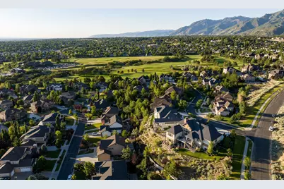 12056 S Cortina Crest Dr, Draper, UT 84020 - Photo 70