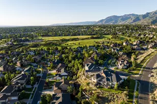 12056 S Cortina Crest Dr, Draper, UT 84020 - Photo 70