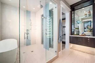 12056 S Cortina Crest Dr, Draper, UT 84020 - Photo 22