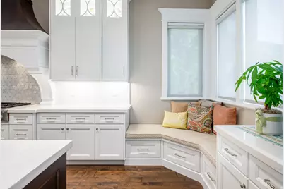 12056 S Cortina Crest Dr, Draper, UT 84020 - Photo 16