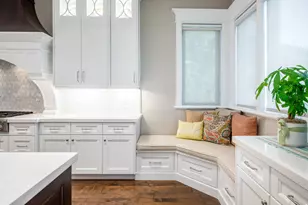 12056 S Cortina Crest Dr, Draper, UT 84020 - Photo 16