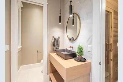 12056 S Cortina Crest Dr, Draper, UT 84020 - Photo 36