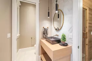 12056 S Cortina Crest Dr, Draper, UT 84020 - Photo 36