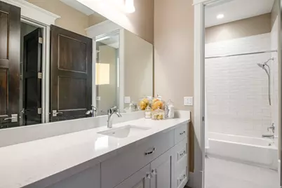 12056 S Cortina Crest Dr, Draper, UT 84020 - Photo 40