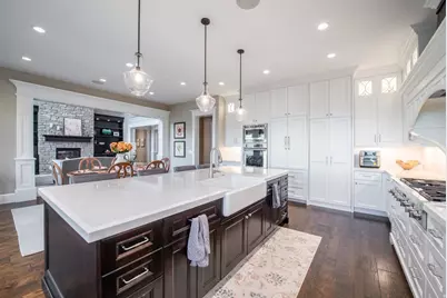 12056 S Cortina Crest Dr, Draper, UT 84020 - Photo 14