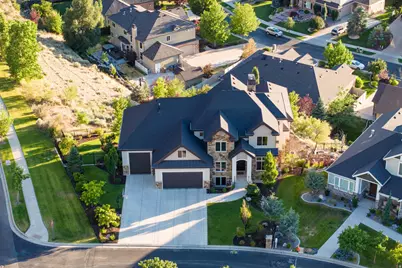 12056 S Cortina Crest Dr, Draper, UT 84020 - Photo 74