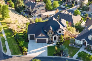 12056 S Cortina Crest Dr, Draper, UT 84020 - Photo 74