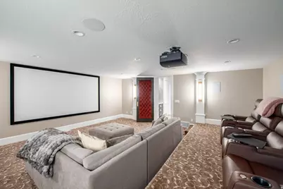 12056 S Cortina Crest Dr, Draper, UT 84020 - Photo 4