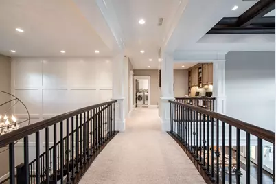 12056 S Cortina Crest Dr, Draper, UT 84020 - Photo 44