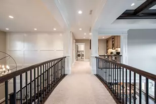 12056 S Cortina Crest Dr, Draper, UT 84020 - Photo 44