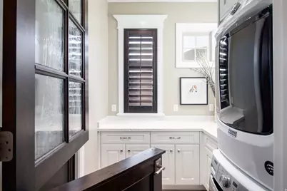 12056 S Cortina Crest Dr, Draper, UT 84020 - Photo 48