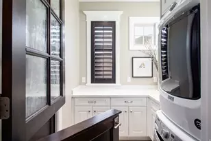 12056 S Cortina Crest Dr, Draper, UT 84020 - Photo 48