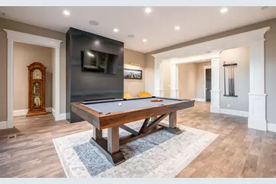 12056 S Cortina Crest Dr, Draper, UT 84020 - Photo 26