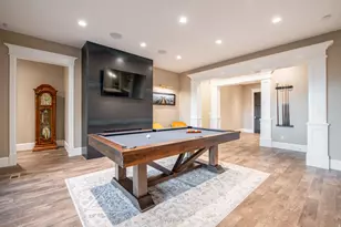 12056 S Cortina Crest Dr, Draper, UT 84020 - Photo 26