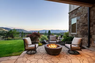 12056 S Cortina Crest Dr, Draper, UT 84020 - Photo 56