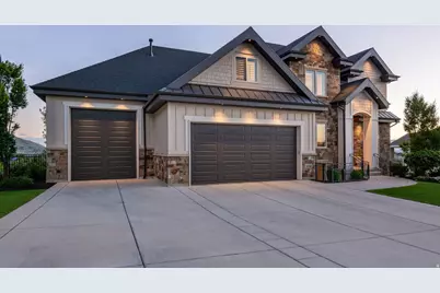 12056 S Cortina Crest Dr, Draper, UT 84020 - Photo 62