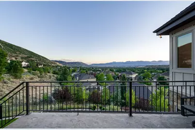 12056 S Cortina Crest Dr, Draper, UT 84020 - Photo 52