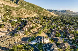 12056 S Cortina Crest Dr, Draper, UT 84020 - Photo 66