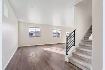 261 N Roundabout St, Saratoga Springs, UT 84045 - Photo 20